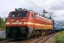 Nellai to Covai Special Train Time Change - Passenger Celebration